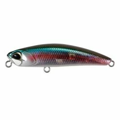 Tilbud 👍 Produkter DUO Tetra Works Yurameki (Ocean Bait) 🎁