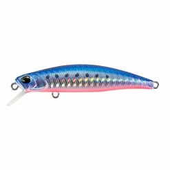 Promo 🛒 Produkter DUO Tide Minnow 75 Sprint (Mazume Sardine) 🌟