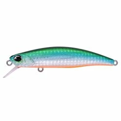 Helt ny 🔔 Produkter DUO Tide Minnow 75 Sprint – Tiranga OB 🔔