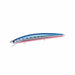 Billig 👏 Produkter DUO Tide Minnow Lance 110S (Mazume Sardine) 👏