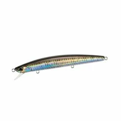 Kupong 🌟 Produkter DUO Tide Minnow Lance 110S (Real Sand Lance) 💯