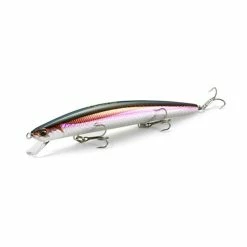 Beste anmeldelser av 🌟 Produkter DUO Tide Minnow Lance 120S (Lance Queen) ⭐