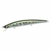 Engroshandel ⌛ Produkter DUO Tide Minnow Lance 110S (Sardine Noir) 😀