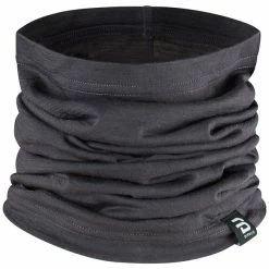 Beste Pirce ✔️ Herre Dæhlie Gaitor Wool Tech (Nine Iron) 🥰