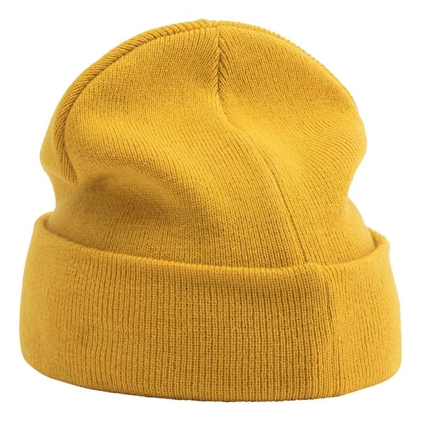 Kupong 🔔 Herre Haglöfs Maze Beanie (Autumn Leaves) 🥰 - Bilde 3