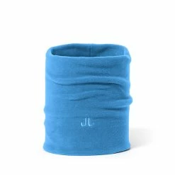 Beste Pirce 🎉 Herre Jail Jam Stretch Ring, Fleecehals (Avio) 👍