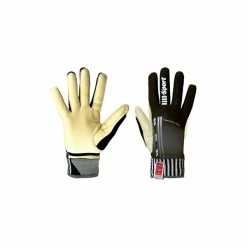 Beste Pirce 💯 Herre Lill-Sport Legend Slim Gold (Black) 🎁