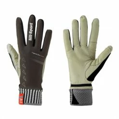 Promo ✨ Herre Lill-Sport Legend Slim Gold (Brown) ⌛