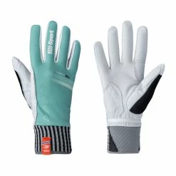 Rabatt 😀 Herre Lill-Sport Legend Slim (Mint) ⌛