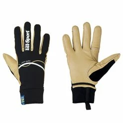 Topp 10 🔥 Herre Lill-Sport Ratio Gold ✔️