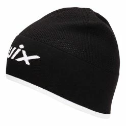 Engroshandel ✨ Herre Swix Triac Pro Beanie ⌛