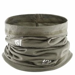 Ny 🔥 Herre Aclima LightWool Headover Unisex (Ranger Green) 🔥