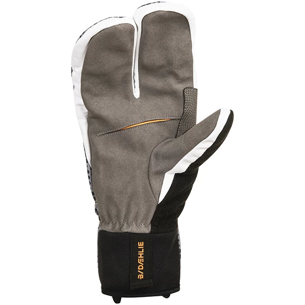 Billigst 🎁 Herre Dæhlie Claw Active (Unisex) 🧨 - Bilde 2