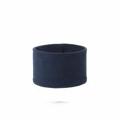 Budsjett 👏 Herre Jail Jam Stretch Band, Pannebånd (Blue Navy) 🎁